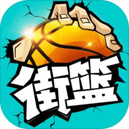 贝搏app下载