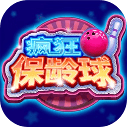 ayx体育(中国)官方网站
