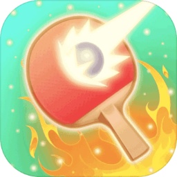 莆京娱乐场官网APP