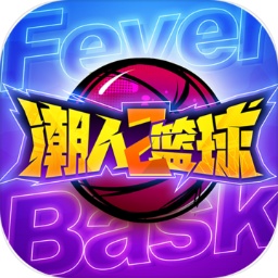 亚盈官网app下载