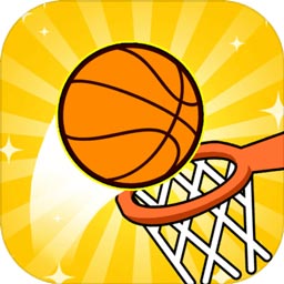 cbin仲博登录注册网址