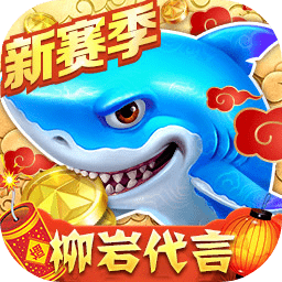 pg麻将胡了高分视频