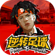 升博体育官网