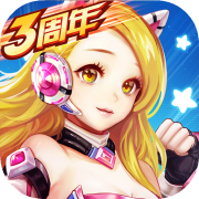 天才画家培养计划