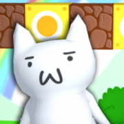 kb体育ios下载