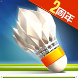 新宝体育官网入口app