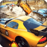 丝瓜app官网在线观看