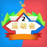 hlw.bet官网最新版本更新内容
