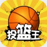 b体育手机网页版登录入口官网