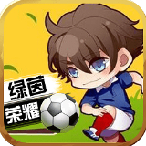 安博体育官网APP