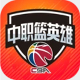 必搏体育下载app