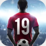 15点