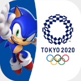 必一体育网页登录版官网APP