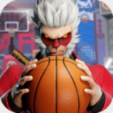 澳门新葡澳京威尼斯