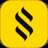 ob欧宝官网体育app
