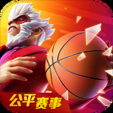 49图库的网址是什么