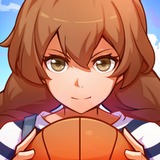 星空app官方下载