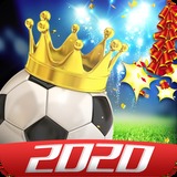 beat365在线体育官网