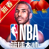 k体育网页版