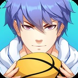 42982金牛网金牛版