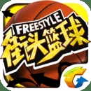 鸿博体育app