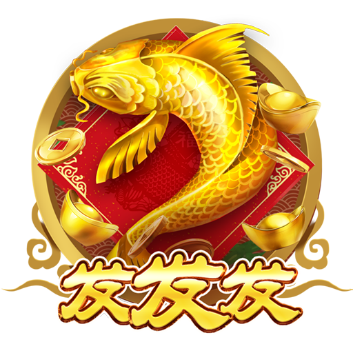 爱赢体育官网登录入口
