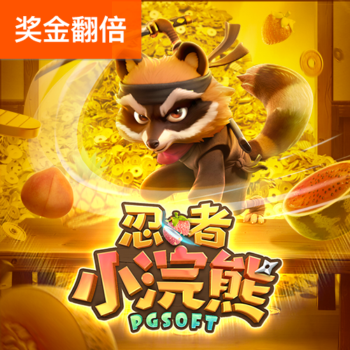 beat365手机版