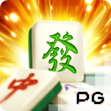 355彩票安卓版下载安装到手机