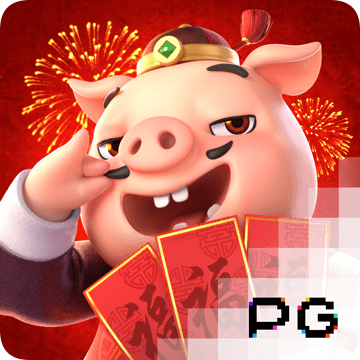 355娱乐彩票官网下载手机版