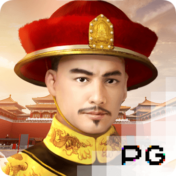 9博官网入口