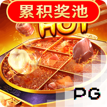 679彩票官方网站