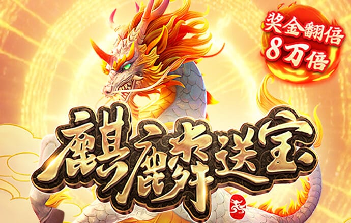 云开·kaiyun