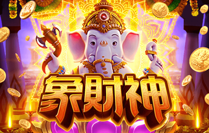 宝博体育app苹果下载官网