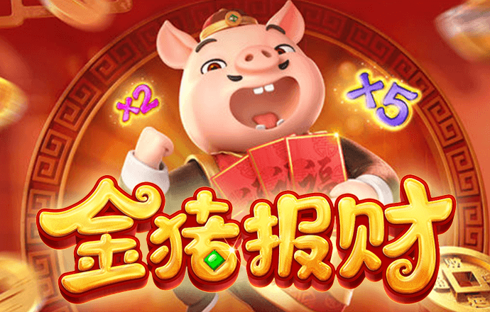 kaiyun·体育(中国)平台入口