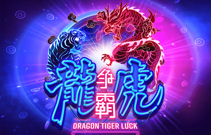 亚娱体育app官网下载