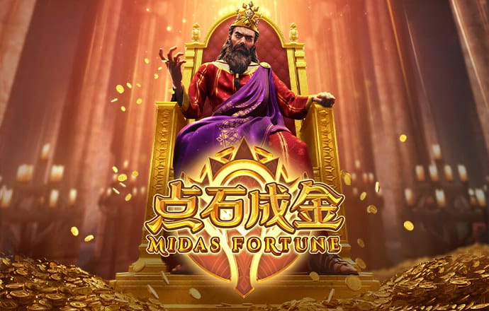 355娱乐彩票app安卓版使用方法