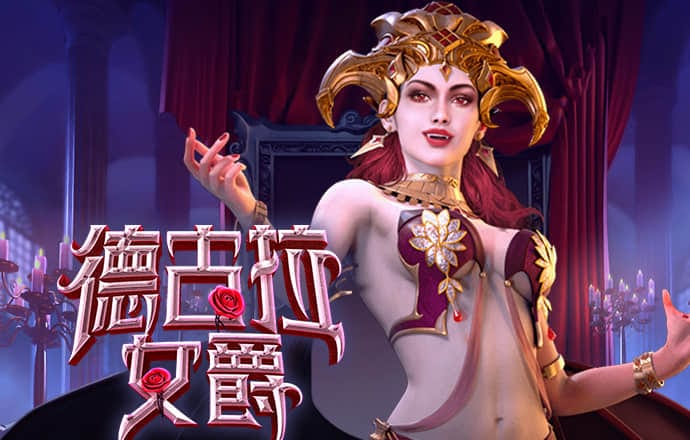 金年会体育官网入口下载