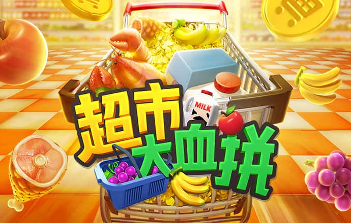 香港内部公开资料最准确