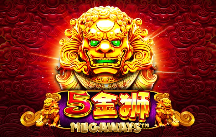 合乐888手机版登录平台官网
