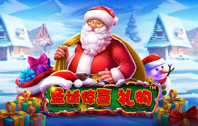 明博体育APP