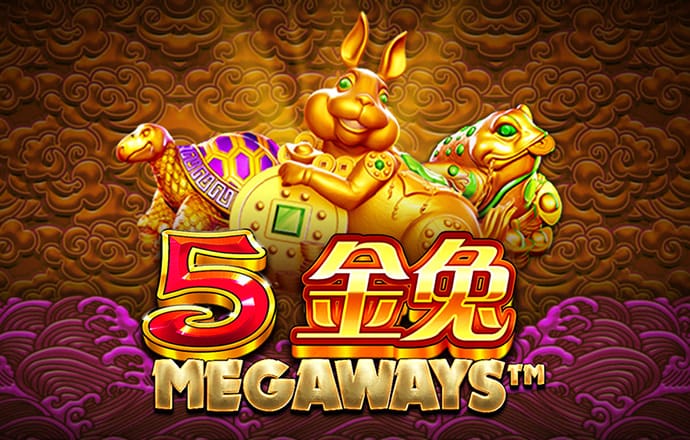 BB贝博平台登录app下载