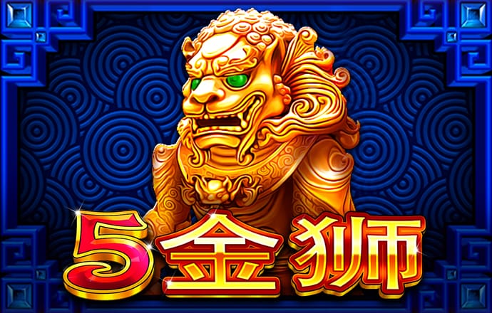 易游体育app下载