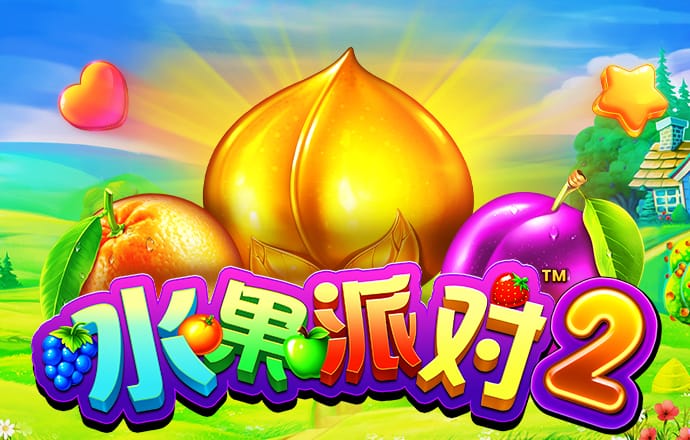 云平台app(kaiyun)(中国)官方网站