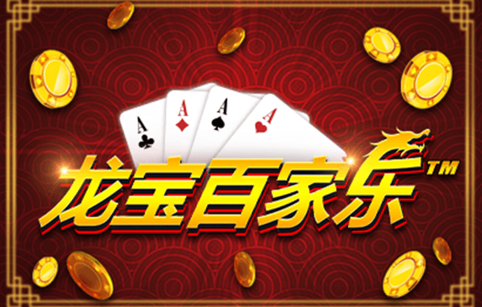 btv体育官网