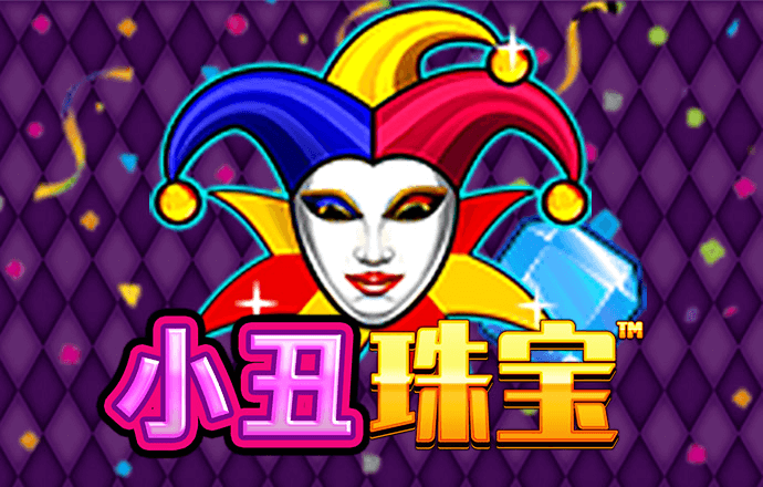 牛8体育官方下载