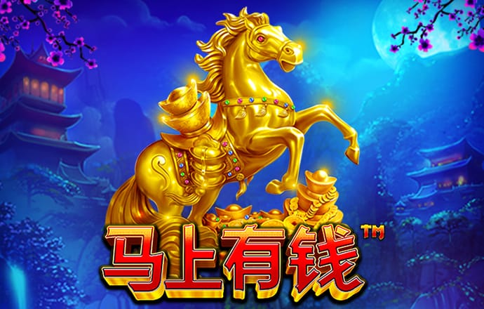 m6手机网页版登录app