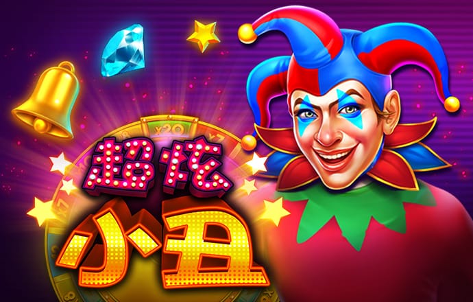 333体育APP登录入口