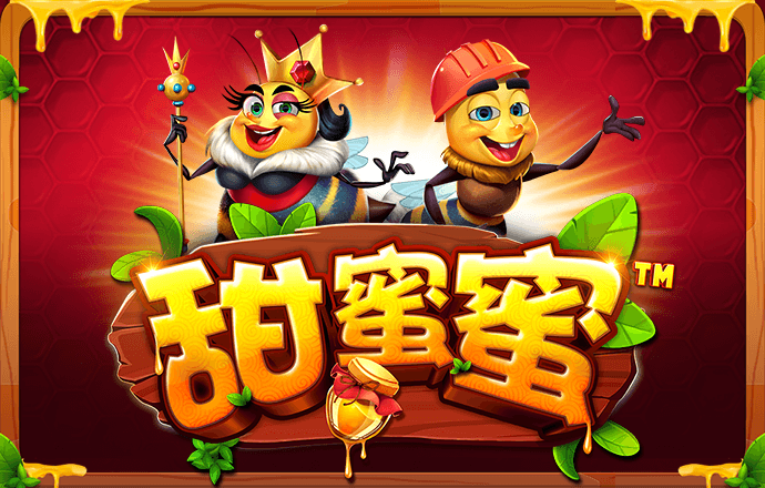 ayx手机版登录(综合)
