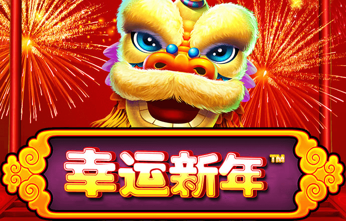 HAHA体育官方网站