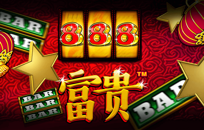 华体育app最新版